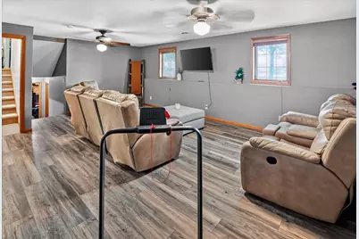 903 Crysta Trail, Cottage Grove, WI 53527 - Photo 29