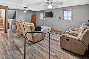 903 Crysta Trail, Cottage Grove, WI 53527 - Photo 29