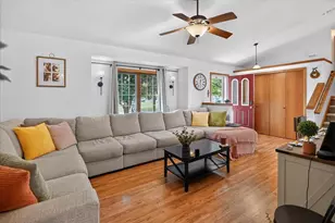 903 Crysta Trail, Cottage Grove, WI 53527 - Photo 11