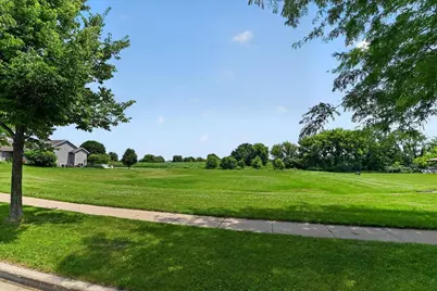 903 Crysta Trail, Cottage Grove, WI 53527 - Photo 51