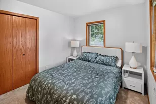 903 Crysta Trail, Cottage Grove, WI 53527 - Photo 37