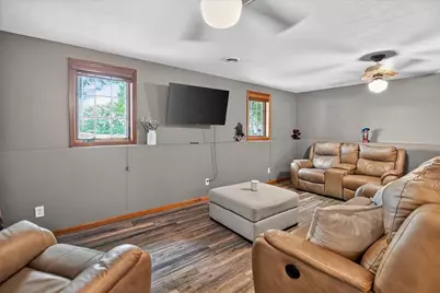 903 Crysta Trail, Cottage Grove, WI 53527 - Photo 25