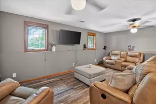 903 Crysta Trail, Cottage Grove, WI 53527 - Photo 25