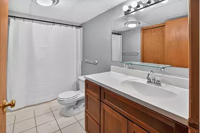 903 Crysta Trail, Cottage Grove, WI 53527 - Photo 33