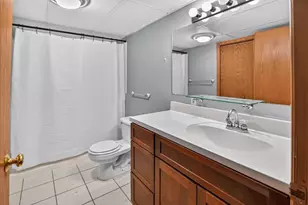 903 Crysta Trail, Cottage Grove, WI 53527 - Photo 33