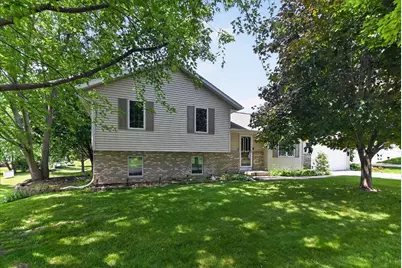 903 Crysta Trail, Cottage Grove, WI 53527 - Photo 1