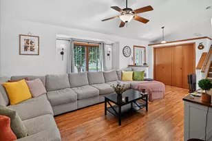 903 Crysta Trail, Cottage Grove, WI 53527 - Photo 13