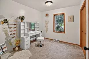 903 Crysta Trail, Cottage Grove, WI 53527 - Photo 45