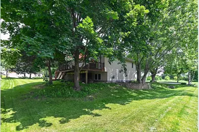 903 Crysta Trail, Cottage Grove, WI 53527 - Photo 7