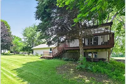903 Crysta Trail, Cottage Grove, WI 53527 - Photo 47