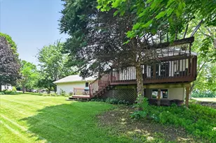 903 Crysta Trail, Cottage Grove, WI 53527 - Photo 47