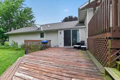 903 Crysta Trail, Cottage Grove, WI 53527 - Photo 9
