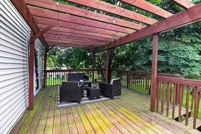 903 Crysta Trail, Cottage Grove, WI 53527 - Photo 25