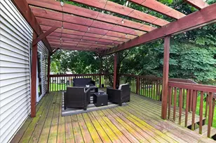 903 Crysta Trail, Cottage Grove, WI 53527 - Photo 25