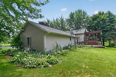 903 Crysta Trail, Cottage Grove, WI 53527 - Photo 49