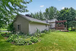 903 Crysta Trail, Cottage Grove, WI 53527 - Photo 49
