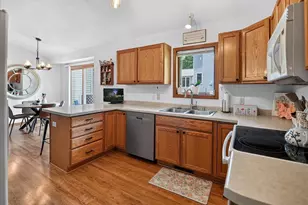 903 Crysta Trail, Cottage Grove, WI 53527 - Photo 15