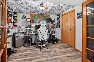 903 Crysta Trail, Cottage Grove, WI 53527 - Photo 29