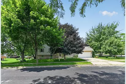 903 Crysta Trail, Cottage Grove, WI 53527 - Photo 51