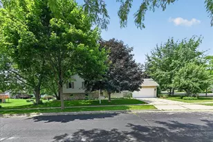 903 Crysta Trail, Cottage Grove, WI 53527 - Photo 51