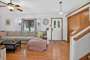 903 Crysta Trail, Cottage Grove, WI 53527 - Photo 13
