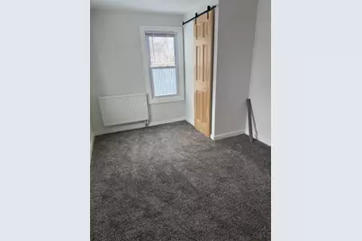 618 North Street, Madison, WI 53704 - Photo 27