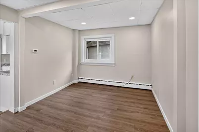 618 North Street, Madison, WI 53704 - Photo 13