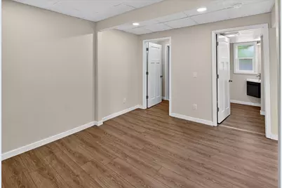 618 North Street, Madison, WI 53704 - Photo 15