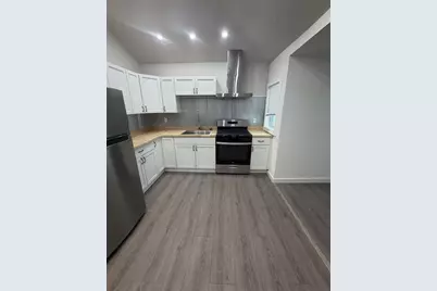 618 North Street, Madison, WI 53704 - Photo 23