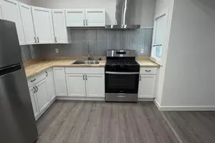 618 North St, Madison, WI 53704 - Photo 23