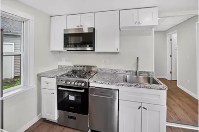 618 North Street, Madison, WI 53704 - Photo 9