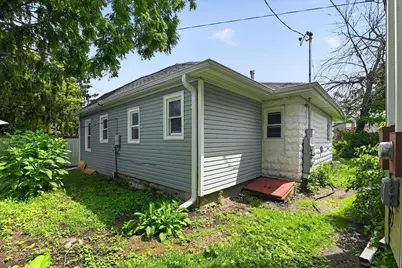 618 North Street, Madison, WI 53704 - Photo 31