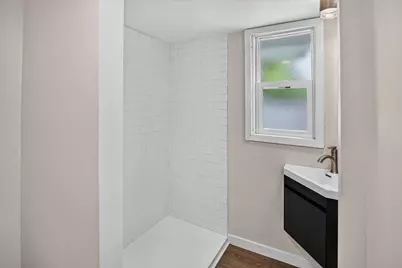 618 North Street, Madison, WI 53704 - Photo 17