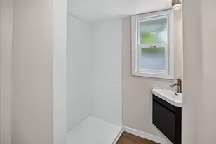 618 North St, Madison, WI 53704 - Photo 17