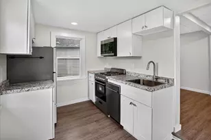618 North St, Madison, WI 53704 - Photo 7