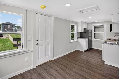 618 North Street, Madison, WI 53704 - Photo 5