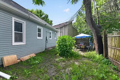 618 North Street, Madison, WI 53704 - Photo 29