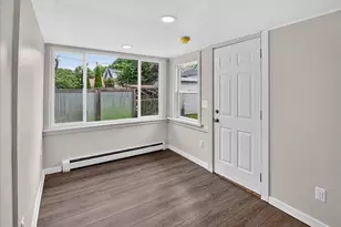 618 North St, Madison, WI 53704 - Photo 3