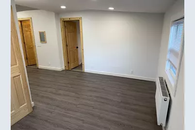 618 North Street, Madison, WI 53704 - Photo 19