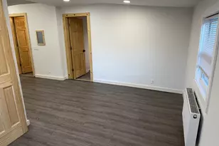 618 North St, Madison, WI 53704 - Photo 19