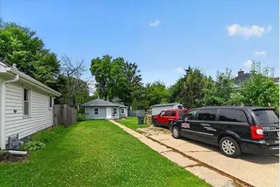 618 North Street, Madison, WI 53704 - Photo 33
