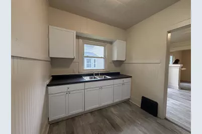 1308 Wisconsin Avenue, Beloit, WI 53511 - Photo 5