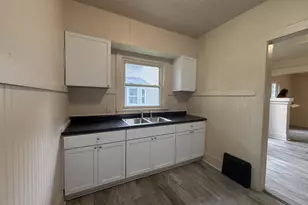 1308 Wisconsin Ave, Beloit, WI 53511 - Photo 5