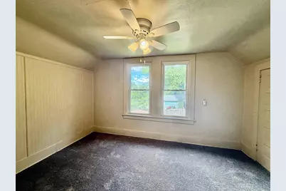 1308 Wisconsin Avenue, Beloit, WI 53511 - Photo 11