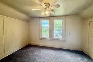 1308 Wisconsin Ave, Beloit, WI 53511 - Photo 11