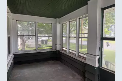1308 Wisconsin Avenue, Beloit, WI 53511 - Photo 3