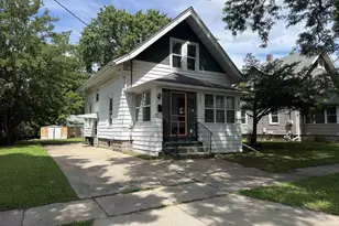 1308 Wisconsin Ave, Beloit, WI 53511 - Photo 1