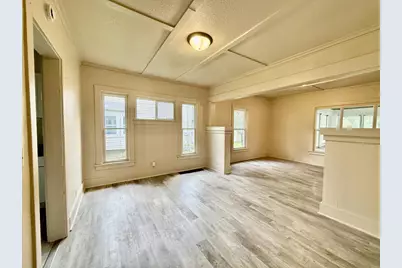 1308 Wisconsin Avenue, Beloit, WI 53511 - Photo 7
