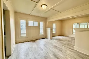 1308 Wisconsin Ave, Beloit, WI 53511 - Photo 7