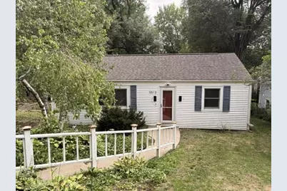 5513 Old Middleton Road, Madison, WI 53705 - Photo 3